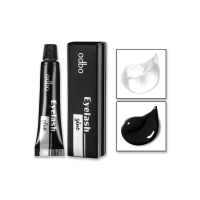 ODBO EYELASH GLUE (OD8-130) โอดีบีโอ กาว กาวติดขนตาปลอม x 1 ชิ้น abcmall