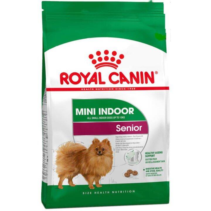 royal-canin-mini-indoor-puppy-adult-senior-3-kg