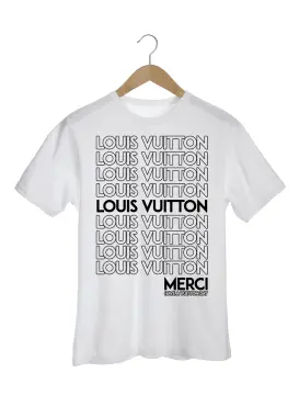 Buy Louis Vuitton Shirt online