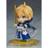 Nendoroid Saber/Arthur Pendragon (Prototype): Ascension Ver. 4580416904483