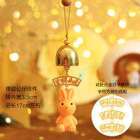 ของขวัญ09