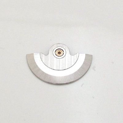 hot【DT】 movement Generic Rotor Oscillating Weight 1143/1 2824-2Strip Equivalent Sellita Repair parts