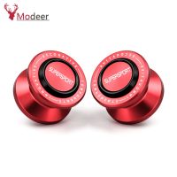 ☑♠ Slider Stand Screw 8MM Swingarm Spools For DUCATI Supersport 950 950S SupersportS Hypermotard 939 796 Multistrada 950 1100 1260