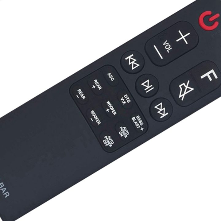 akb75595402-remote-control-replacement-for-lg-sound-bar-remote-controller-akb75595401-akb75595402