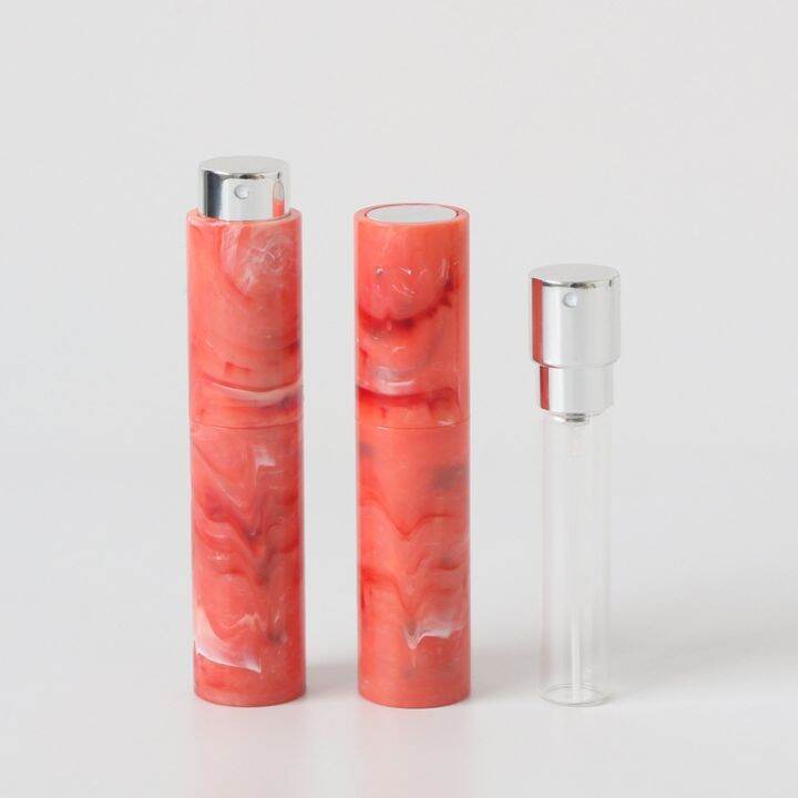 yf-10ml-marble-pattern-perfume-atomizer-bottle-spray-refillable-size-sprayer-distributor-1pcs