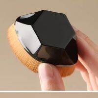 [COD] No. uv55 magic brush traceless makeup does eat powder beauty set soft hair