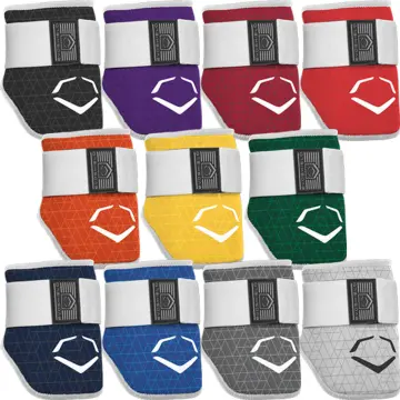 EvoShield EvoShield EvoCharge Arm Sleeve youth