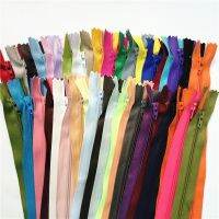 【CW】 50Pcs 3 30 60 Cm (12Inch )CoilSewing CraftsColor Optional