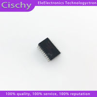 1pcs/lot PIC16F690-I/SO PIC16F690 SOP-20 In stock