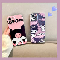 เคสใหม่สำหรับ iPhone Phone 14 Pro Max 14pro 14Plus 14Promax 13 13pro 13Promax 12 12pro 12Promax 11 11pro 11Promax XR Xs XsMAX 7 8 Plus 7Plus 8 Plus เคสแช็งรูปการ์ตูนน่ารัก