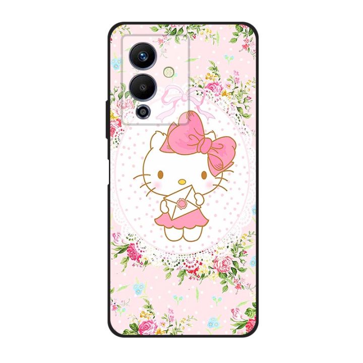 infinix-note-12-pro-5g-เคสโทรศัพท์ซิลิโคนการ์ตูนน่ารักฝาหลัง-infinix-note12-pro-5g-ปลอก-soft-tpu