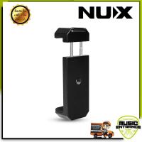 NUX B-3 Wireless Microphone System 2.4GHz - b3ma