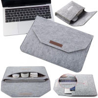 Sleeve Liner Laptop Bag 15 6 inch For Air 13 Case A2337 Pro M1 14 16 2021 15 15.6 Computer Bags For HP Matebook X2023