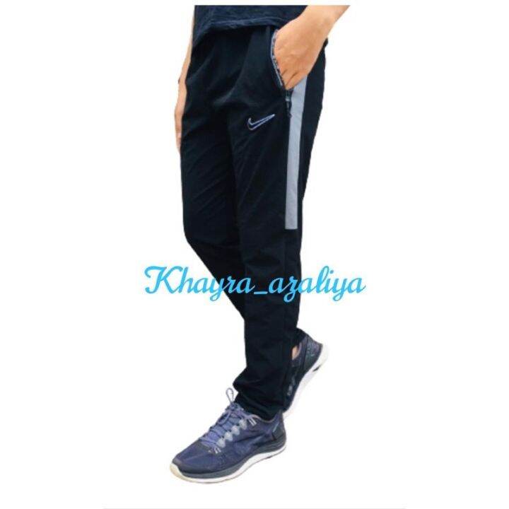 seluar-track-slimfit-seluar-sukan-lelaki-dan-wanita-saiz-s-to-5xl