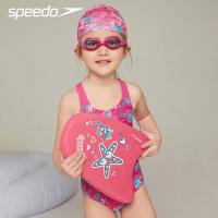 ℗✾☃ กระดานลอยน้ำสำหรับเด็ก Speedo Speedo ฝึกว่ายน้ำ อุปกรณ์ดำน้ำตื้นแบบมืออาชีพ กระดานลอยน้ำ