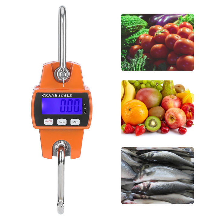 300kg-industrial-crane-scale-lcd-digital-electronic-hook-hanging-weight-scale-for-large-luggage-crane-crane-crane