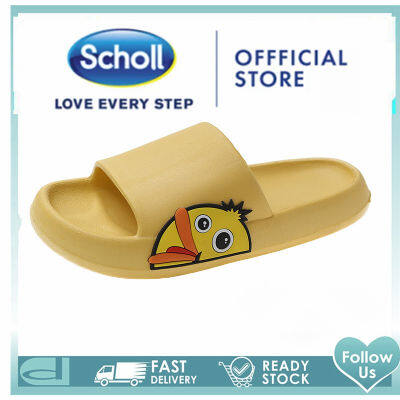 scholl สกอลล์ Scholl รองเท้าสกอลล์-เมล่า Mela รองเท้ารัดส้น ผู้หญิง รองเท้าสุขภาพ นุ่มสบาย กระจายน้ำหนักScholl รองเท้าแตะ Scholl รองเท้าแตะ รองเท้า scholl ผู้หญิง scholl รองเท้า scholl รองเท้าแตะ scholl รองเท้าสกอลล์-เซส รองเท้า