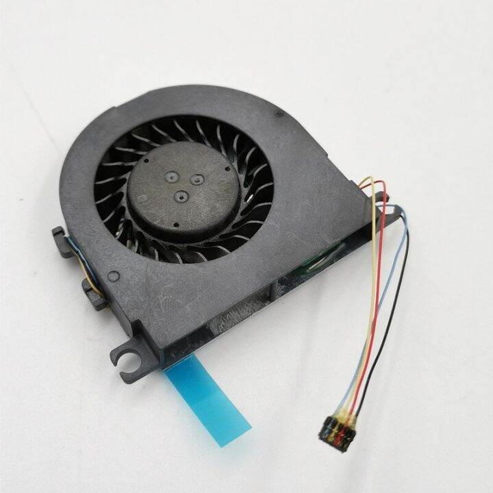 DJI T30 Remote Control Cooling Fan Cooler Lazada PH