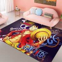 Cars Car Anime car 地垫 Crystal Velvet Car 地毯 Cartoon car for Home Decor Kitchen Car 厨房客厅浴室 门垫 Kar Rugs Murah Floor mat ♘ bilik tidur girl kotor bedside permaidani living room net red nautical king luffy household absorbe