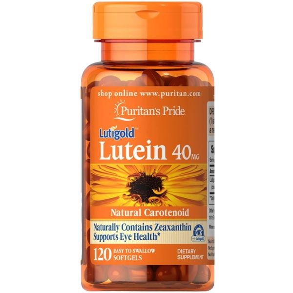 puritans-pride-lutein-40-mg-with-120-softgels