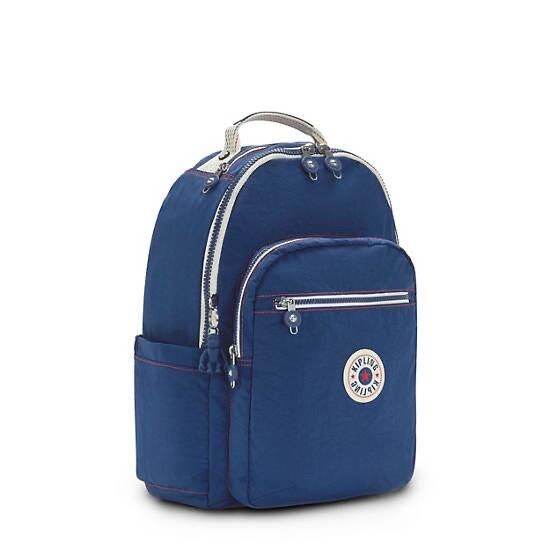 Kipling k21305 shop