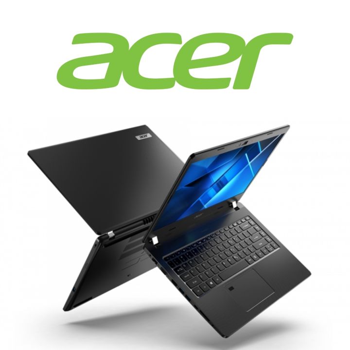 notebook-โน๊ตบุ๊ค-acer-travelmate-tmp214-53-37ap-nx-vpnst-00r