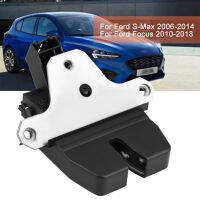 8M51-R442A66-AC รถ Tailgate Lock Latch Boot Tailgate Latch Fit สำหรับ Ford S-Max Focus