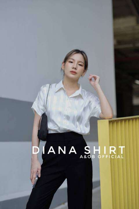 diana-shirt