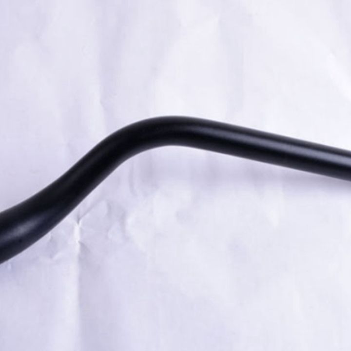 bicycle-handlebar-mountain-bike-retro-comfortable-swallow-handle-31-8mm
