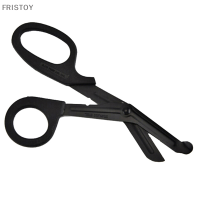 FRISTOY EMT shears First Aid ฉุกเฉินผ้าพันแผลแพทย์พยาบาลกรรไกรตัด