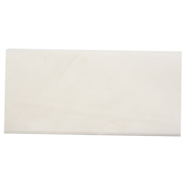 400x-linen-feel-guest-towels-disposable-cloth-like-paper-hand-napkins-soft-absorbent-paper-hand-towels-for-kitchen