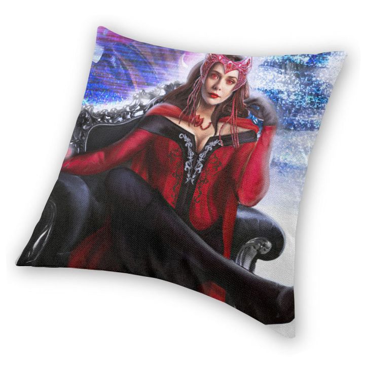 the-avengers-spiderman-iron-man-venom-thanos-pillowcase-marvel-pillow-pillowcase-fall-decorations-cover-for-pillow-couch-pillows