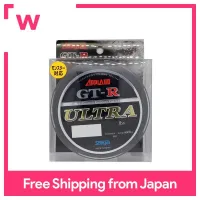 Nylon Fishing Line 30lb Shop Nylon Fishing Line 30lb With Great Discounts And Prices Online Lazada Philippines