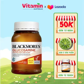 Glucosamine 1500mg có tác dụng làm tăng cường sự linh hoạt và đàn hồi của khớp không?
