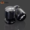 Cho bmw s1000xr s1000rr s1000r 2017 2018 2019 2020 xe máy nhôm accessorie - ảnh sản phẩm 17