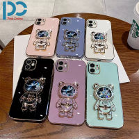 3D อิเล็กโทรเพลทตรงสำหรับ iPhone 6 Plus 7 Plus X XR XS MAX 11 Pro 11 Pro Max 12 12 Pro 12 Pro Max 13 Pro 13 Pro 13 Pro 13 Pro 13 Pro 13 Pro 13 Pro 14 Pro 14 Pro 14 Pro เคสป้องกันกล้องคลุมเต็ม TPU นิ่มรุ่น Max ขายดี