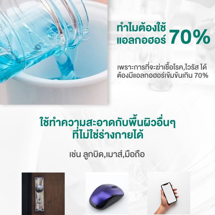 kurin-care-alcohol-gel-ขนาด-1000ml-แอลกอฮอล์-70-เจลแอลกอฮอล์-ใช้ล้างมือ-ไม่ต้องล้างออก-สบู่ล้างมือและเจลล้างมือ