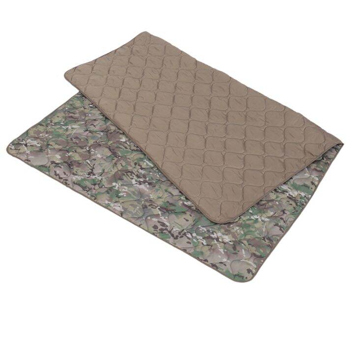 outdoor-camouflage-camping-quilt-portable-camp-accessories-ultralight-travel-quilt-for-hammock-ground-camping