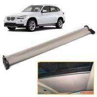 [New Changes]X5ใหม่☫X5รถพาโนรามาไฟฟ้าม่านบังแดดสำหรับ X1 BMW 16-18 F48 F49 2 39; F45 F46 54107391796 54107391797 54107391798