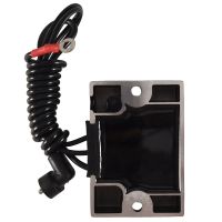 74519-88A Voltage Regulator Motorcycle Accessory for Big Twin 1340 1989-1999 FLT