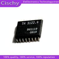 1pcs/lot TH3122.4 TH3122 SOP-16 In stock