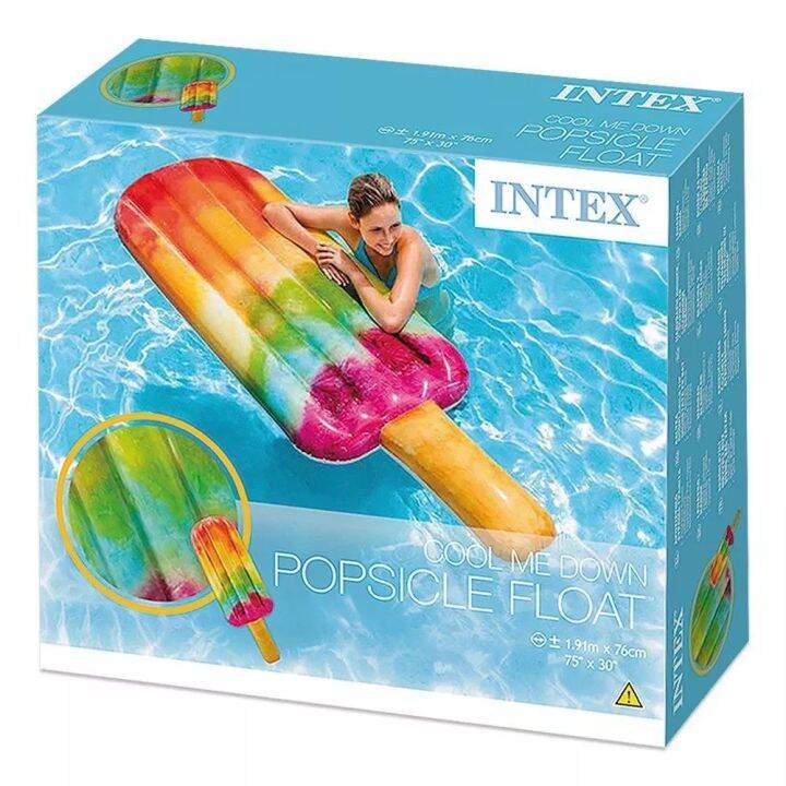 intex-58766-popsicle-float-แพลอย-popsicle