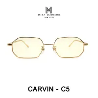 Mira madison แว่นตากันแดด รุ่น CARVIN-ZZ C5