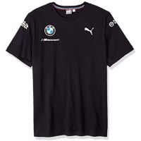 T SHIRT -  ออกแบบใหม่ 2023 - 10.2.2 ✓ ☑  ผู้ชาย BMW Motorsport M ทีมเสื้อยืดความเร็วแห้งปิดถนนเสื้อขี่รถจักรยานยนต์ลำลอง