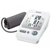 HCMMáy Đo Huyết Áp Bắp Tay Beurer BM26