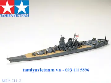 Mô Hình Tàu Chiến Hạm Gỗ USS MISSOURI Sơn Màu  Gỗ Tự Nhiên  Thân 100cm  Showroom Tàu Thuyền Mô Hình Quà Tặng Gỗ Mỹ Nghệ