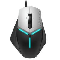 Dell Alienware Elite AW958 Gaming Mouse