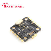 SKYSTARS KO40 KO25 BLHeli S BLS MINI 20มม. รู M3 M2 Dshot600 4IN1 ESC 30A 2-5S 40A 2 6S สำหรับ FPV Whoop