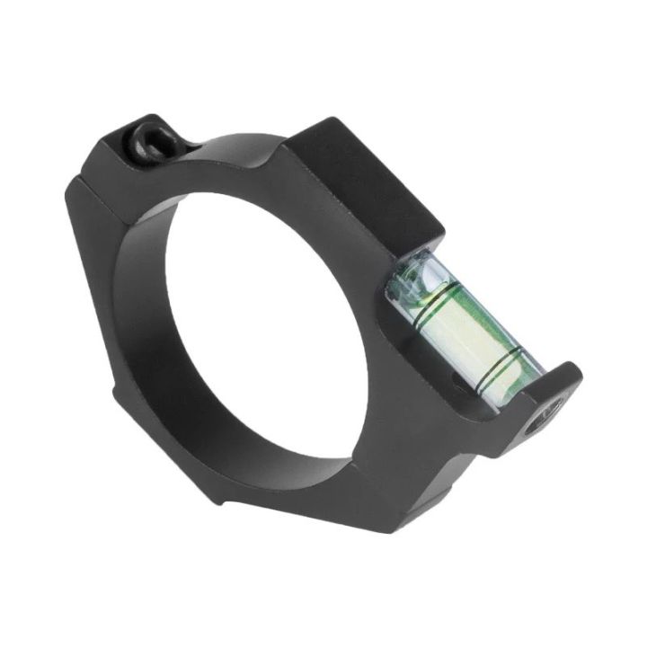 westhunter-25-4-30mm-universal-scope-ring-optic-scope-mount-manufacturers-oem-mount