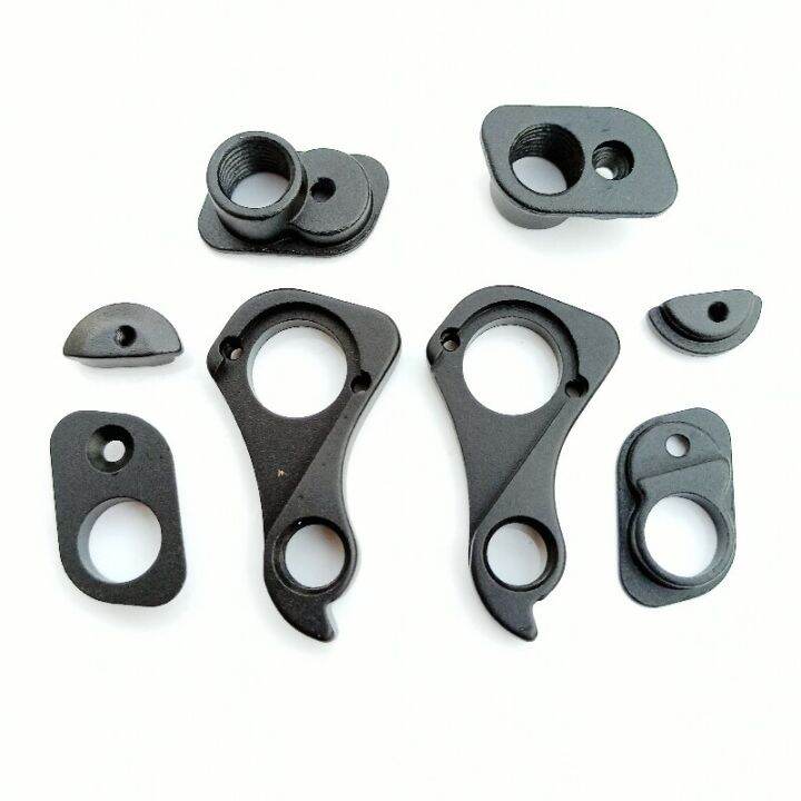 1pc bicycle Derailleur Hanger for GIANT bicycl 2022 Revolt Advanced Adv ...